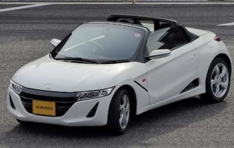 s660