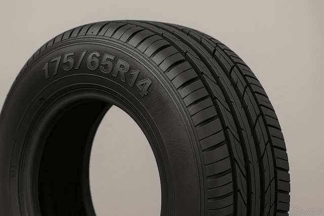 175/65R14