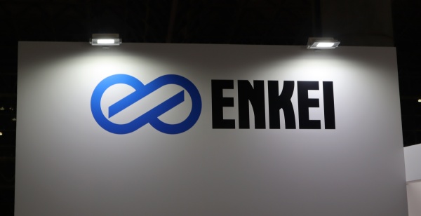 ENKEI