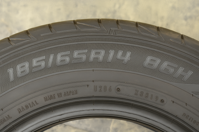 185/65R14