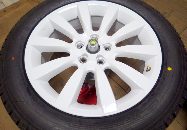 自分でバランス調整はできる？