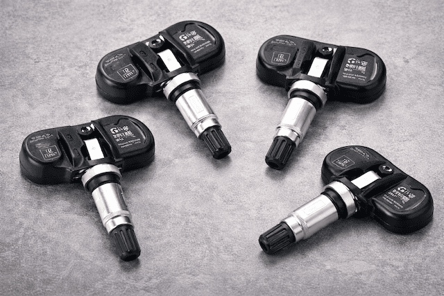 TPMS