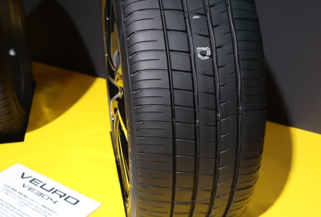 VE304